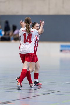 Bild 14 - wBJ Budenzauber Pinneberg